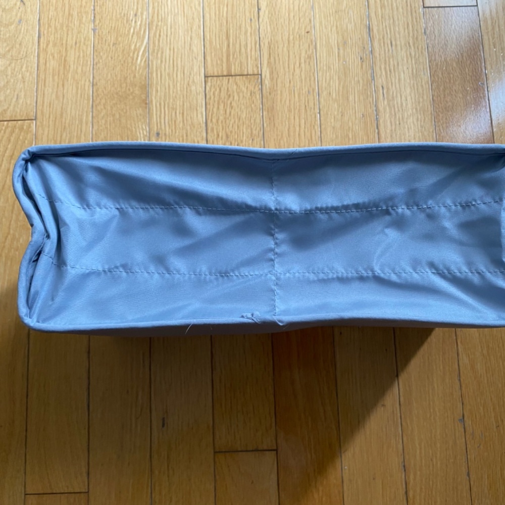 Purse Organizer - Picture 4 of 6